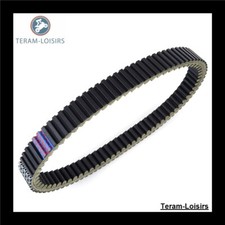 Courroie pour Kawasaki Brute