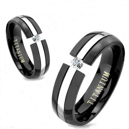 Bague anneau fiançailles - bague,