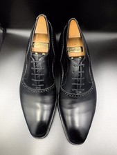 SOULIERS CORTHAY modèle