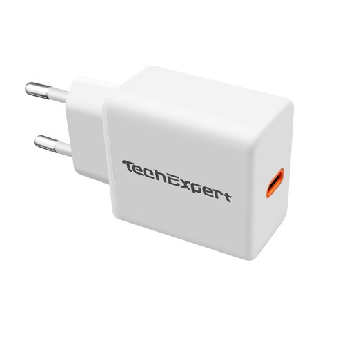 Destockage lot chargeurs - lot, de