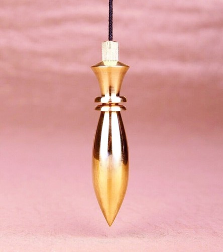 Pendule egyptien laiton - egyptien,