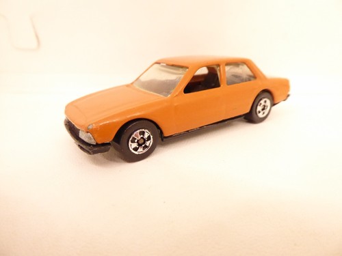 Hot wheels made france - in,