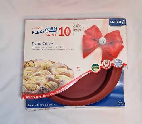 Flexform flexi form - flexform,