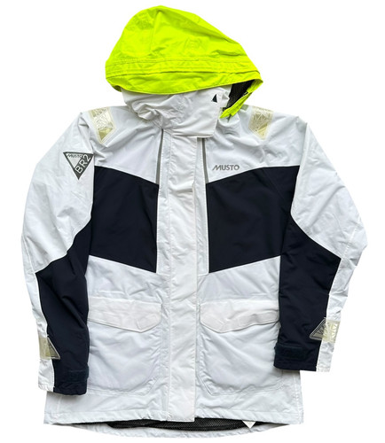 Musto br2 offshore women - musto,