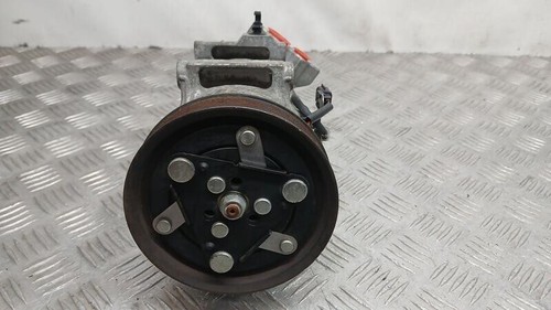 926003123r compresseur clim - compresseur,