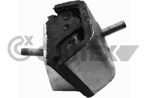 Support moteur renault - moteur, 18