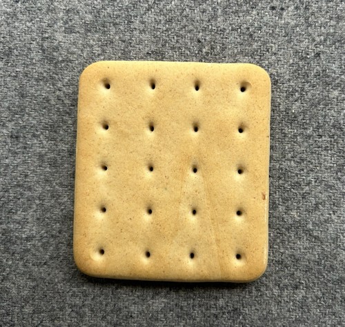 Biscuit wright biscuits - wright’s,