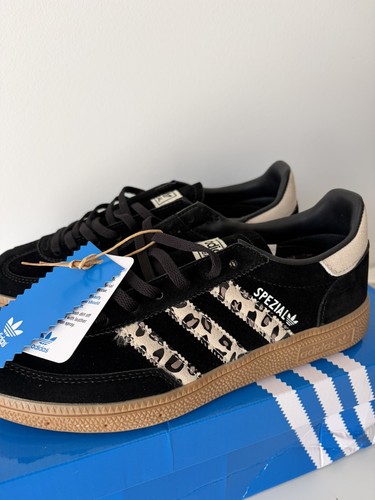 Adidas handball spezial - spezial, 38