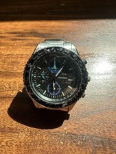 Montre Homme SEIKO