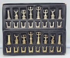 Magnifique jeu échecs - magnifique,