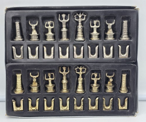 Magnifique jeu échecs - magnifique, d’échecs