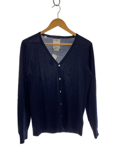 Veste cardigan visvim marine - veste,