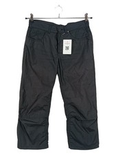 Freeman T. Porter Pantalon