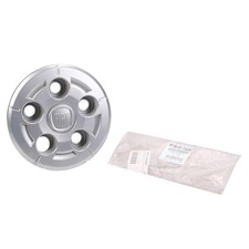 Original fiat enjoliveur - original,