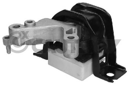Support moteur renault clio - support,