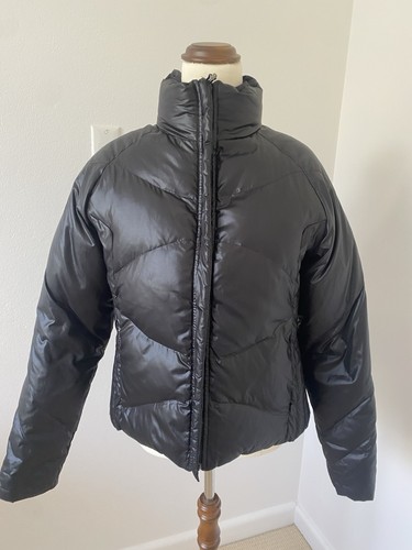 Fuma ladies black trendy - la,