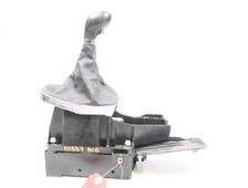 Levier de vitesses occasion OPEL INSIGNIA Phase 1 - 2.0 CDTI 110ch -