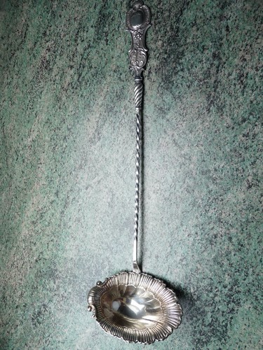 Superbe louche punch - superbe,