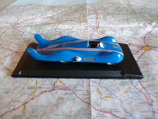 RENAULT Etoile Filante Eligor