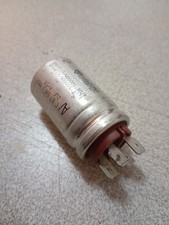 C.87.8AF3 MKP 2uF Condensateur