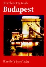 Harenberg City Guide, Kst