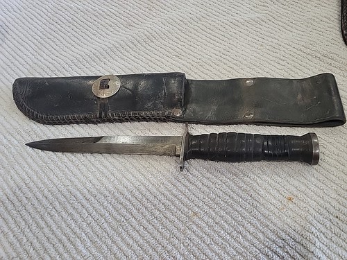 Wwii 3 rare - wwii,