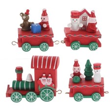  21 X5cm Décorations De Table