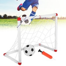 Filet De But De Football Pour Enfants Sport De Plein Air Pour Maternelle
