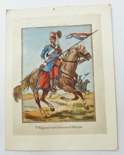 Carte voeux rca - carte,