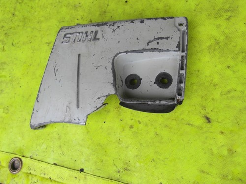 Stihl 051 carter chaine - 051,