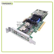 Carte Contrôleur RAID