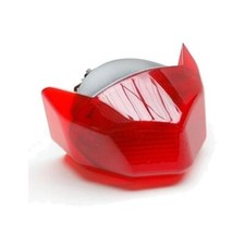 Bloc feu arrière pour yamaha