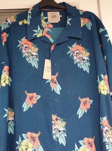 Chemise manches courtes - chemise,