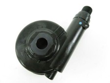 ENTRAINEUR COMPTEUR MBK