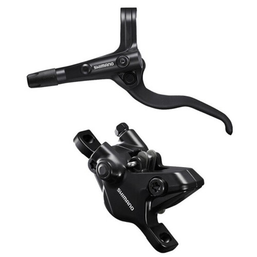 Frein disque vtt - disque,
