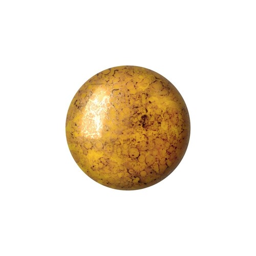 Loisirs créatifs cabochon - loisirs,