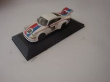 AMR KITS - PORSCHE 935 N° 58