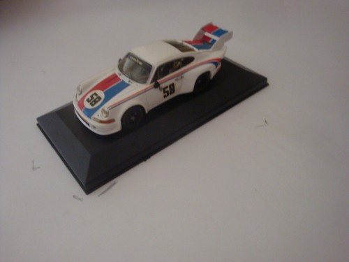 Amr kits porsche 935 - porsche, n°