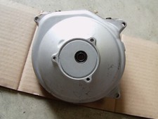 carter de pompe a eau scooter MBK  NITRO  YAMAHA AEROX 