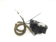 825004EA2A serrure porte