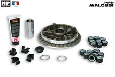 Variateur vario MALOSSI