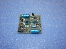 Line Ampli 2102 130 001 -