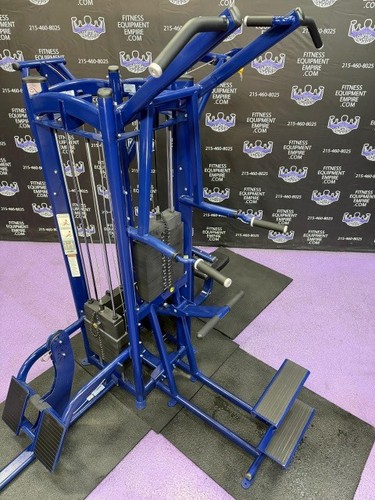 Cybex eagle stack - cybex,