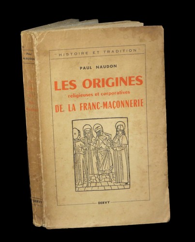 Esoterisme occultisme - [esoterisme,