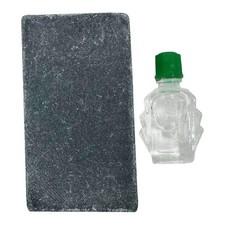 Outil de test d'or de bijoux pierre de test d'or avec testeur d'or de bijoux