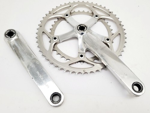 Truvative rouleur 130 road - rouleur,