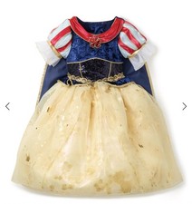 Veritable robe princesse - robe, de