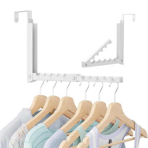 Séchoir linge pliable pour - séchoir,