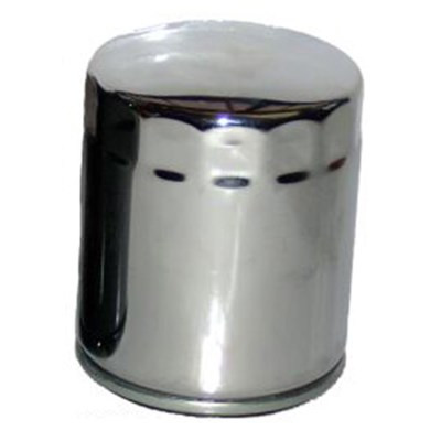 3903 compatible avec harley - 3903,