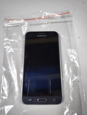 Samsung Galaxy J3 (2016)